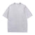 MilkMan Cotton Street Tee