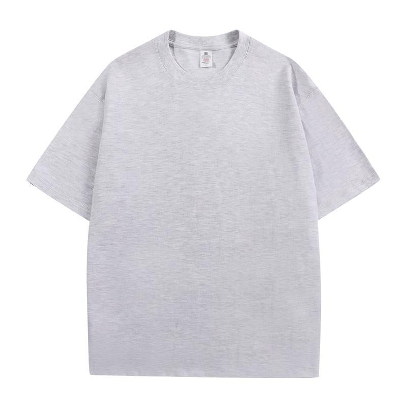 MilkMan Cotton Street Tee