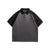 MilkMan Block Polo - MilkMan