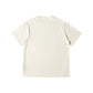 MilkMan Printed Tee