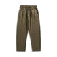 MilkMan Knit Casual Trousers