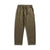 MilkMan Knit Casual Trousers