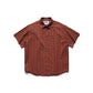 MilkMan Core Stripe Shirt