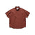 MilkMan Core Stripe Shirt