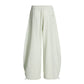MilkMan Small Plaid Pants