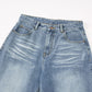 MilkMan Core Washed Jeans