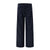 MilkMan Retro Plaid Pants