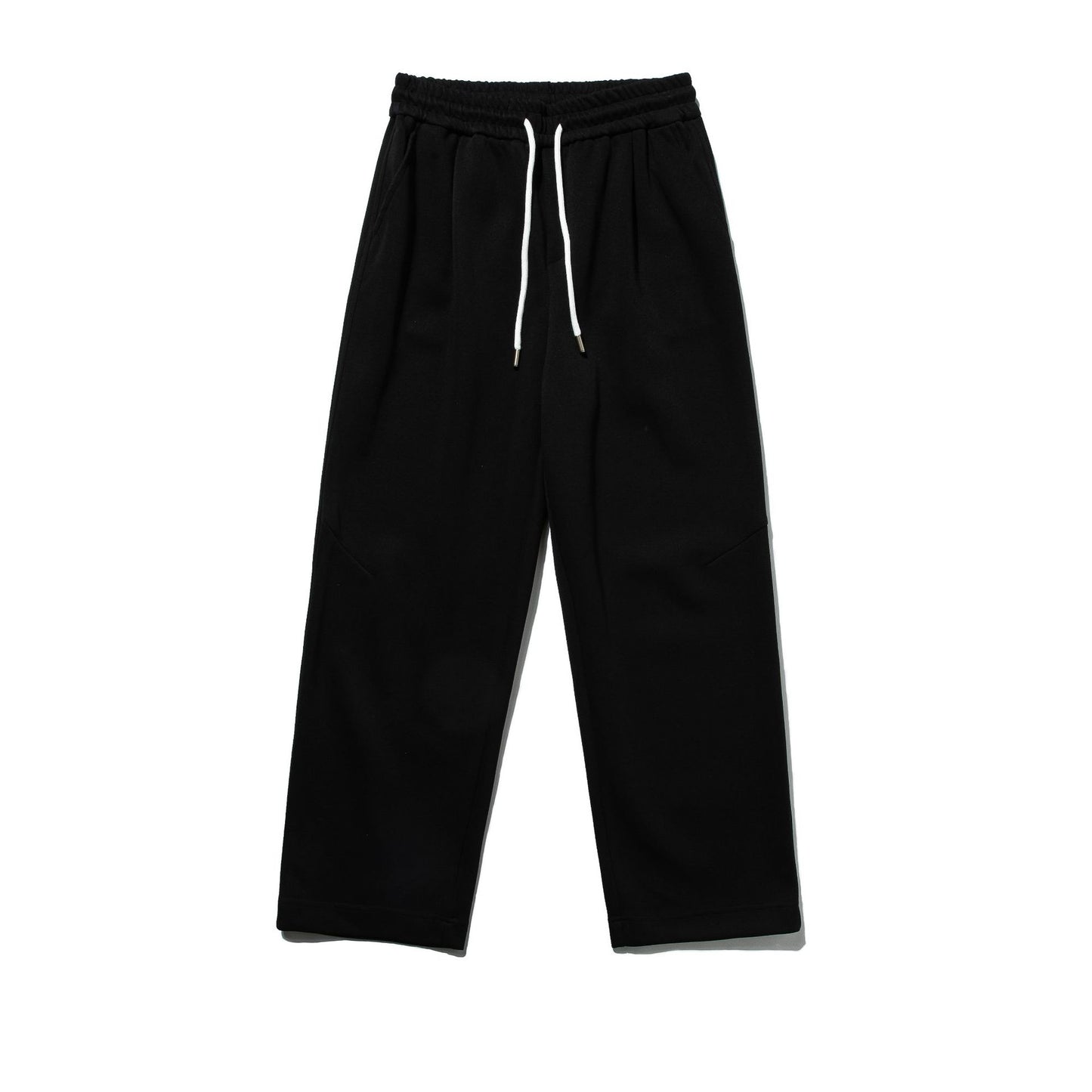 MilkMan Straight Core Sweatpants