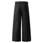 MilkMan Solid Work Pants