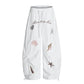 MilkMan Shell Pants