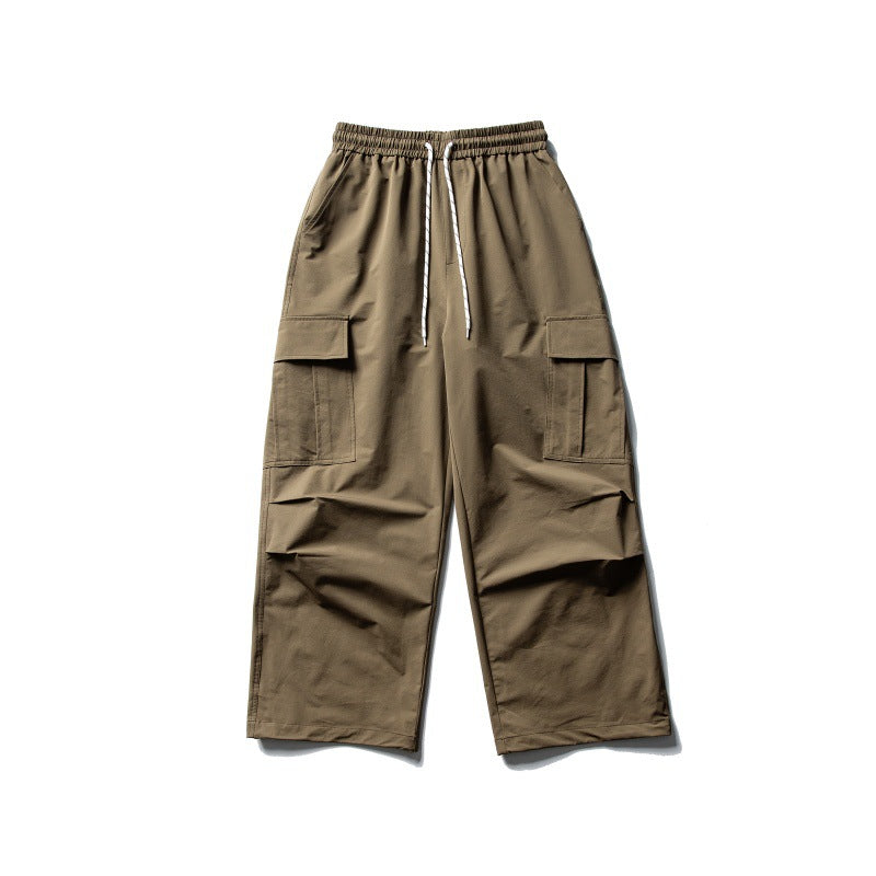 MilkMan Guard Fit Pants