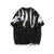 MilkMan Tie-Dye Block Tee