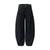 MilkMan Embroidered Denim Pants