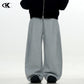 MilkMan Tapered Core Sweatpants