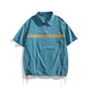 MilkMan Label Polo