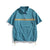 MilkMan Label Polo