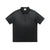 MilkMan Letter Fade Polo