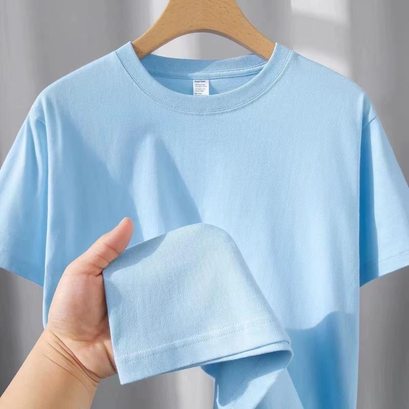 MilkMan Cotton Street Tee