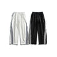 MilkMan Striped Track Pants