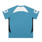 MilkMan Letter Block Tee