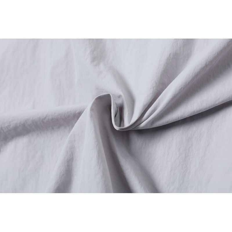 MilkMan Pilot Windbreaker