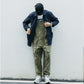 MilkMan Utility Jumpsuit