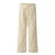 MilkMan Segmented Track Pants