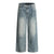 MilkMan Vintage Jeans