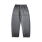 MilkMan Aged Stamp Pants