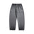 MilkMan Aged Stamp Pants