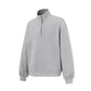 MilkMan Core Fleece Top