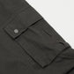 MilkMan Vibe Utility Pants