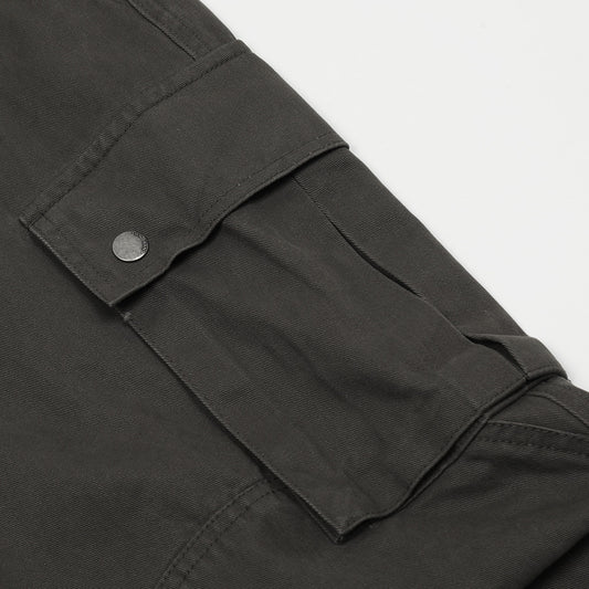 MilkMan Vibe Utility Pants
