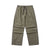 MilkMan Tactical Utility Pants