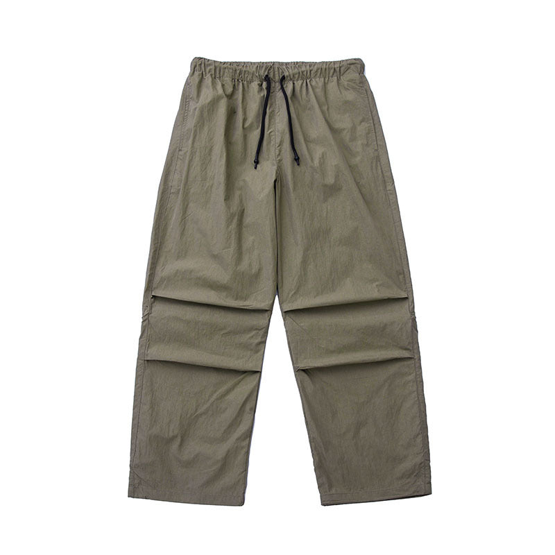 MilkMan Tactical Utility Pants