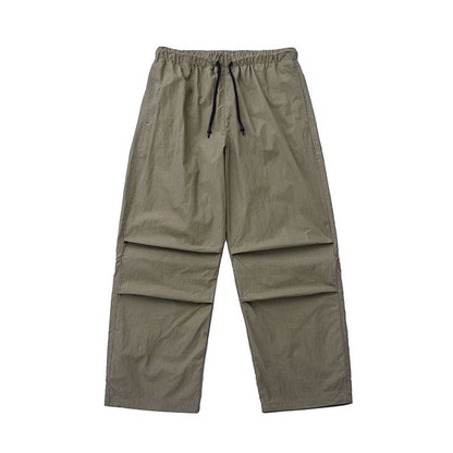 MilkMan Tactical Utility Pants