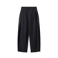 MilkMan Pleated Wide Trousers