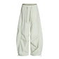 MilkMan Small Plaid Pants