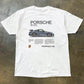 MilkMan 911 Racing Tee