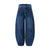 MilkMan Slouchy Pocket Jeans