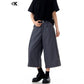 MilkMan Refined Dress Trousers