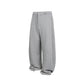 MilkMan Guard Curve Pants
