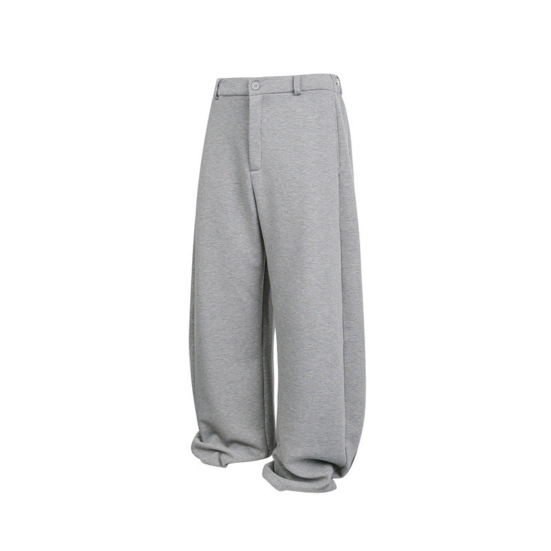 MilkMan Guard Curve Pants