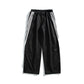 MilkMan Striped Track Pants