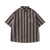 MilkMan Color Stripe Shirt