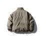 MilkMan Core Cotton Jacket