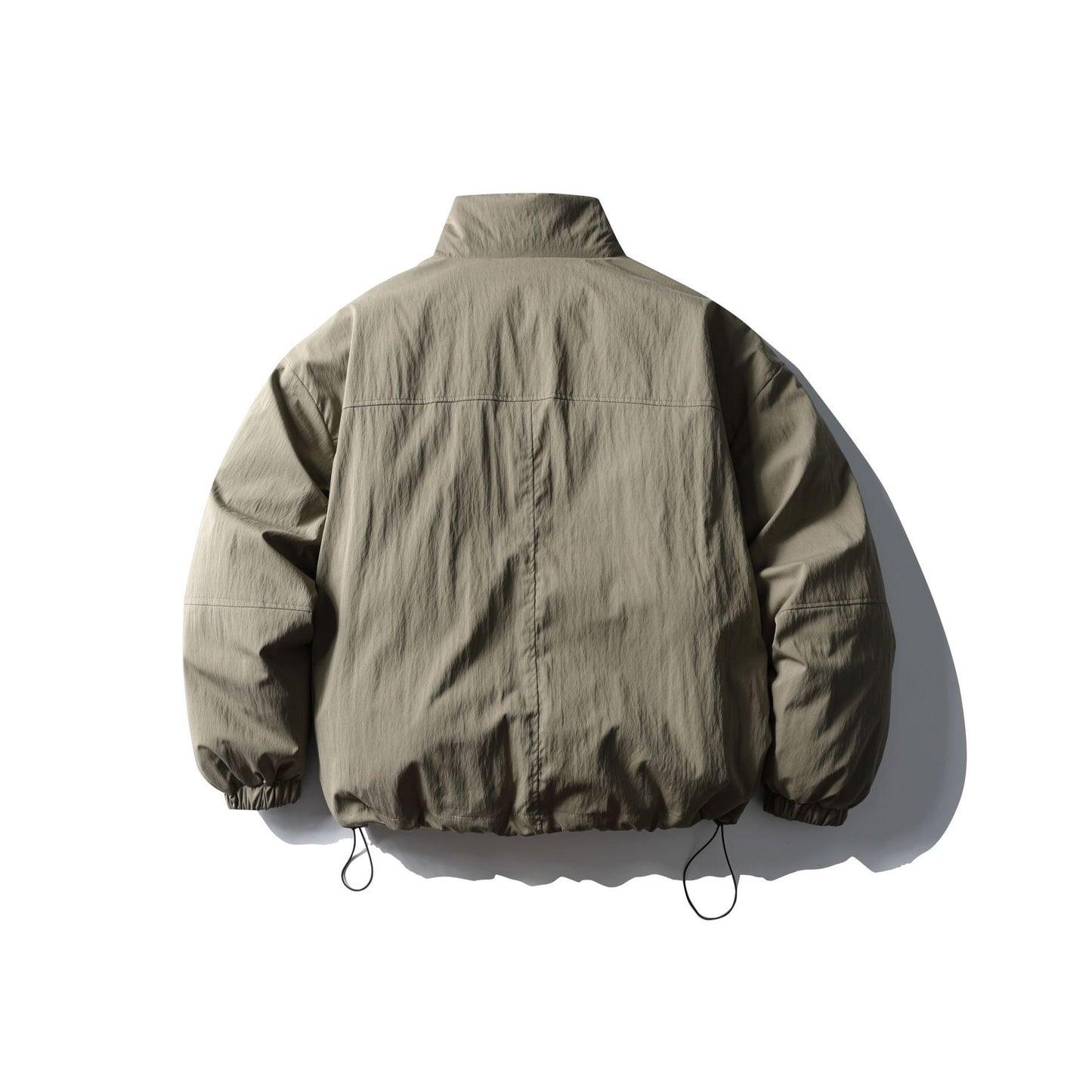 MilkMan Core Cotton Jacket