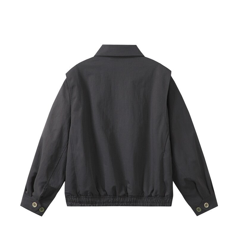 MilkMan Core Workwear Jacket