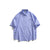 MilkMan Pocket Stitch Shirt