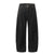 MilkMan Knife Edge Jeans